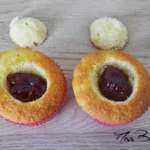 Miss Bobby_Cupcakes express