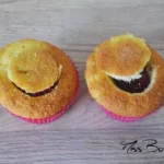 Miss Bobby_Cupcakes express