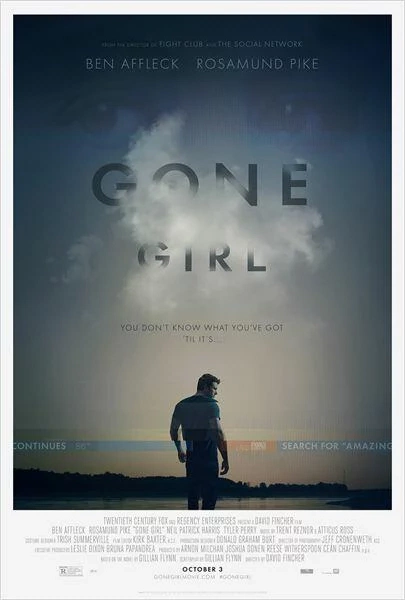 DHD Gone Girl Miss Bobby_DHD_Gone Girl