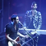 DSC03595 jpg Placebo_bercy 2016