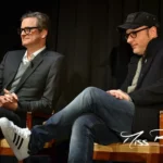 DSC 0011 jpg Miss Bobby_Kingsman_Colin Firth_Matthew Vaughn