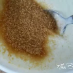 Miss Bobby_Recette express fromage blanc