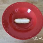 Miss Bobby_Recette express fromage blanc