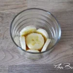 Miss Bobby_Recette express fromage blanc