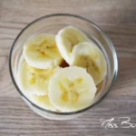 Miss Bobby_Recette express fromage blanc