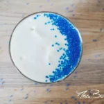 Miss Bobby_Recette express fromage blanc