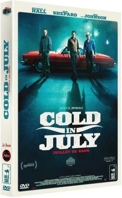 DVD Cold in July jpg Miss Bobby_DVD Cold in July