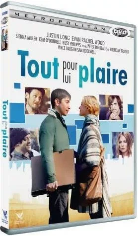 DVD Tout pour lui plaire jpg Miss Bobby_DVD Tout pour lui plaire