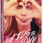 DVD kids in love jpg DVD kids in love_film