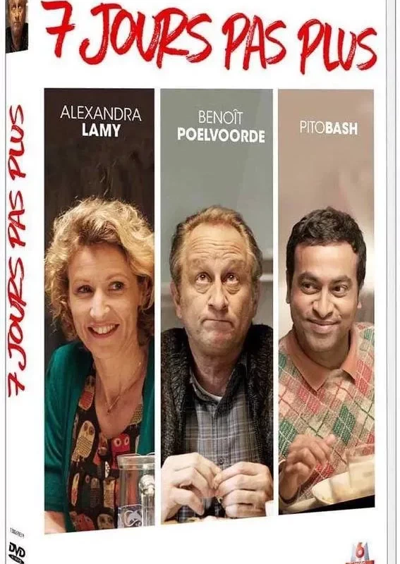 DVD 7 jours pas plus jpg DVD_7 jours pas plus