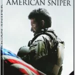 Miss Bobby_DVD_American Sniper
