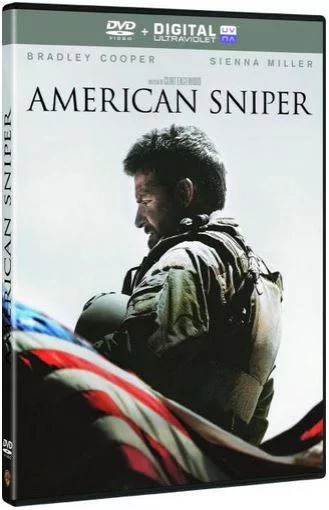 DVD American Sniper1 jpg Miss Bobby_DVD_American Sniper