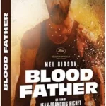 DVD Blood Father jpg DVD_Blood Father_film