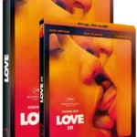 DVD Blu Ray Love jpg DVD_Blu-Ray_Love film