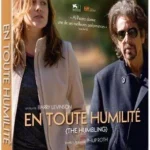 DVD En toute humilité jpg DVD_En toute humilité_Al Pacino
