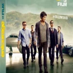 DVD Entourage jpg DVD_Entourage film