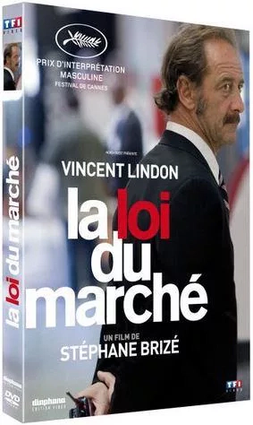 DVD La loi du marché jpg DVD_La loi du marché film Vincent Lindon