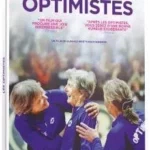 DVD Les optimistes jpg DVD_Les optimistes film