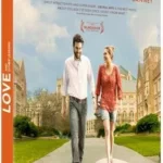 DVD Love and other lessons jpg Miss Bobby_DVD_Love and other lessons