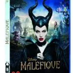 DVD Maléfique Miss Bobby_DVD_Maléfique