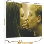 DVD Mommy jpg Miss Bobby_DVD_Mommy