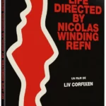 DVD My life directed by nicolas winding refn jpg DVD_My life directed by nicolas winding refn_film