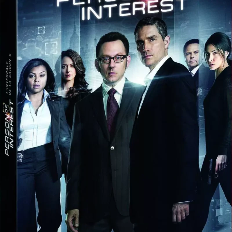 DVD Person of Interest concours jpg Miss Bobby_DVD_Person of Interest_concours