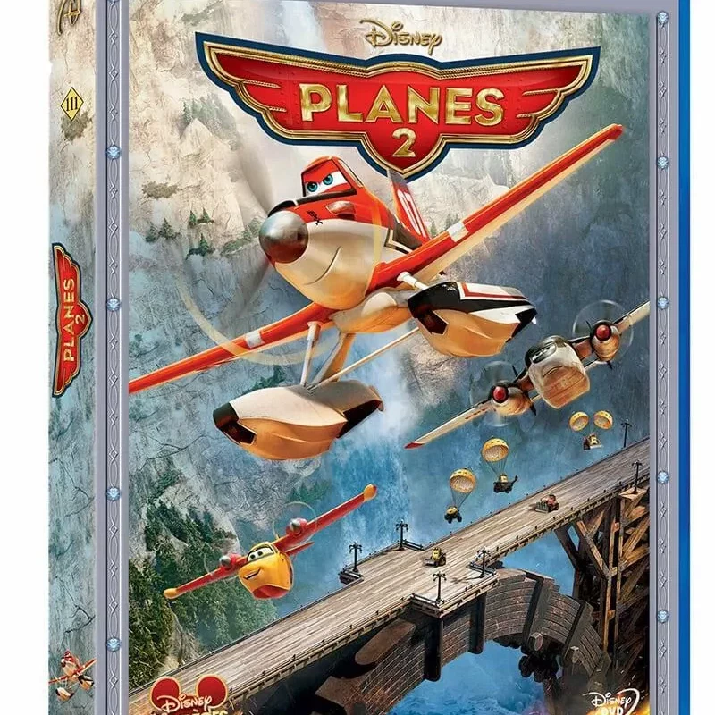 Miss Bobby_DVD_Planes_2