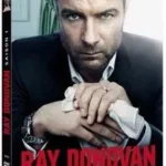 DVD Ray Donovan jpg Miss Bobby_DVD_Ray Donovan