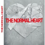 DVD The Normal Heart jpg Miss Bobby_DVD_The Normal Heart