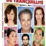 DVD Une heure de tranquillité jpg Miss Bobby_DVD_Une heure de tranquillité