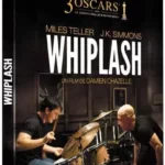 DVD Whiplash jpg Miss Bobby_DVD_Whiplash