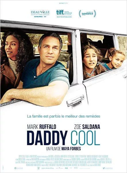 Miss Bobby_Daddy cool