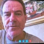 Dalton Trumbo 1 Dalton Trumbo_film_Bryan Cranston