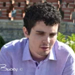 Damien Chazelle Whiplash jpg Miss Bobby_Damien_Chazelle_Whiplash