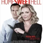 Miss Bobby_Dangerous Housewife