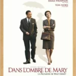 Miss Bobby_Dans l'ombre de_Mary