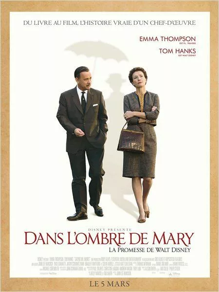 Dans lombre de Mary jpg Miss Bobby_Dans l'ombre de_Mary