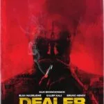 Dealer Dealer film