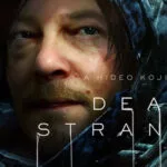 Death Stranding jpg Death stranding