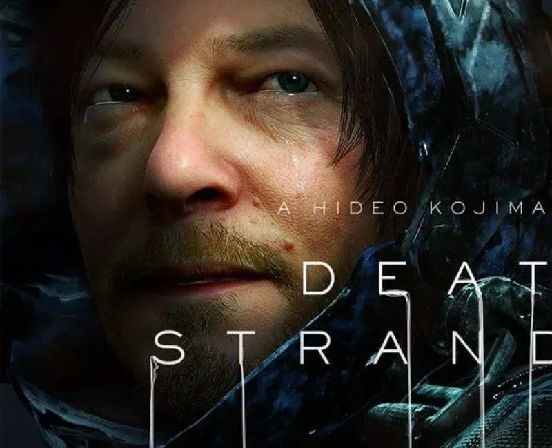 Death Stranding jpg Death stranding