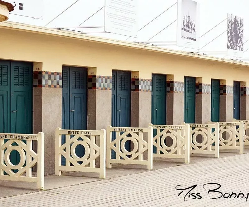 Miss Bobby_Deauville 2014