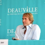 Deauville 2015 Jour 8 Michael Bay jpg Deauville 2015 - Jour 8 - Michael Bay