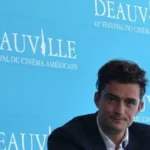 Deauville jour 3 Orlando Bloom jpg Deauville-jour 3-Orlando Bloom