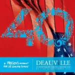 Deauville2014 jpg Miss Bobby_Deauville2014