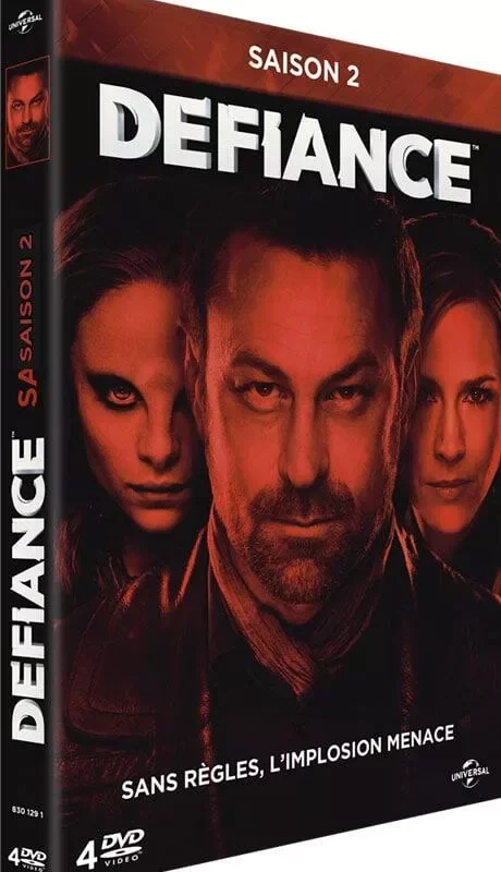 Defiance DVD jpg Miss Bobby_Defiance_DVD