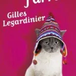 Demain jarrête Gilles Legardinier Miss Bobby_Demain j'arrête Gilles Legardinier