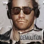 Demolition_film