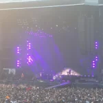 Depeche Mode Stade de France 2017 jpg Depeche Mode Stade de France 2017 jpg