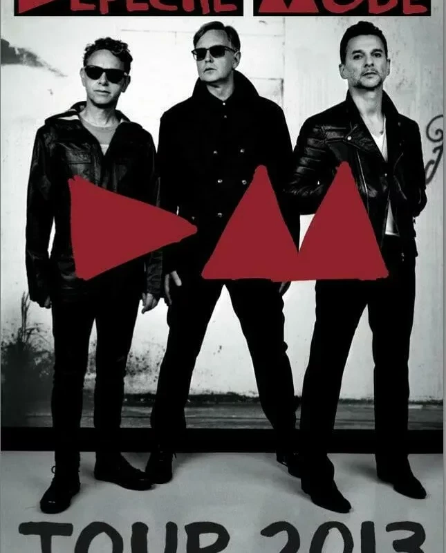 Depeche Mode jpg